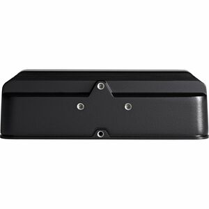 Cisco Catalyst IW9165E Dual Band Wi-Fi 6E IEEE 802.11 a/b/g/n/ac/ax Wireless Access Point - Indoor - 5 GHz, 6 GHz - Extern