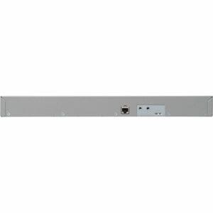 Cisco 8010 8011-12G12X4Y-D Router - Management Port - 28 SFP28 Slots, SFP (mini-GBIC) Slots, CSFP Slots, SFP+ Slots - 16 G
