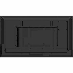 Optoma N3552K 1397 mm LCD Digital Signage Display - 24 Hours/7 Days Operation - Vertical Alignment (VA) - ARM Cortex A73 -