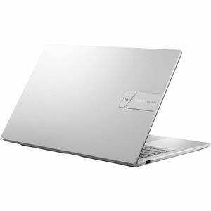 Asus VivoBook 15 F1504 F1504VA-BQ751W 15.6" Notebook - Full HD - 60 Hz - Intel Core 7 150U - 16 GB - 512 GB SSD - Cool Sil