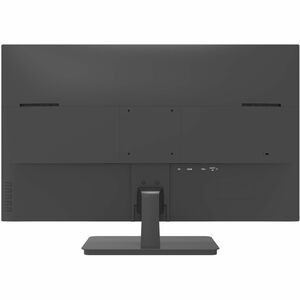 AG Neovo VA-3201 800,10 mm LCD Digital-Signage-Display - 16 Stunden / 7 Tage Betrieb - Vertical-Alignment-Technologie (VA)