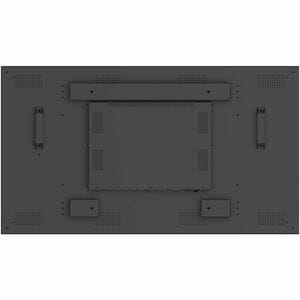 AG Neovo PN-46D3 1168,40 mm LCD Digital-Signage-Display - 24 Stunden/7 Tage Betrieb - IPS-Technologie (In-Plane-Switching)