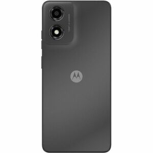 Motorola Mobility moto e14 64 GB Smartphone - 16,5 cm (6,5") LCD HD+ 1612 x 720 - Octa-core (Cortex A75Dual-core (2 núcleo