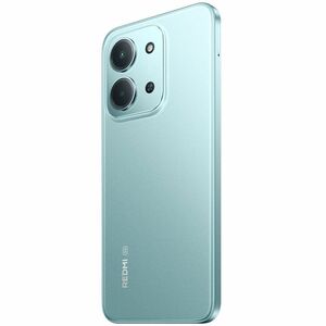 Redmi 15C 5G 256 GB Smartphone - 17,5 cm (6,9") LCD 1600 x 720 - Octa-core (Cortex A76Dual-core (2 núcleos) 2,40 GHz + Cor