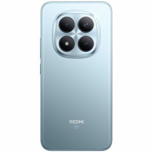 Redmi Note 15 Pro 5G Smartphone - 17,3 cm (6,8") 2772 x 1280 - Octa-core (Cortex A78Quad-core (4 núcleos) 2,60 GHz + Corte