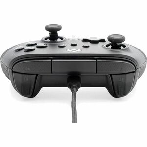 PowerA FUSION Pro 4 Gaming Pad - Cable - USB - Xbox Series X, Xbox Series S, Xbox One3 m Cable
