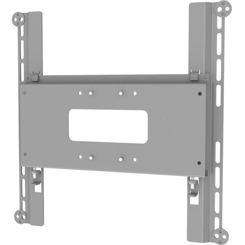 SMS FS010024 Mounting Bracket for Flat Panel Display - Silver - 30 kg Load Capacity