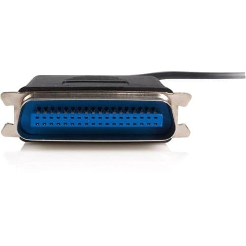 CABLE 3M ADAPTADOR IMPRESORA