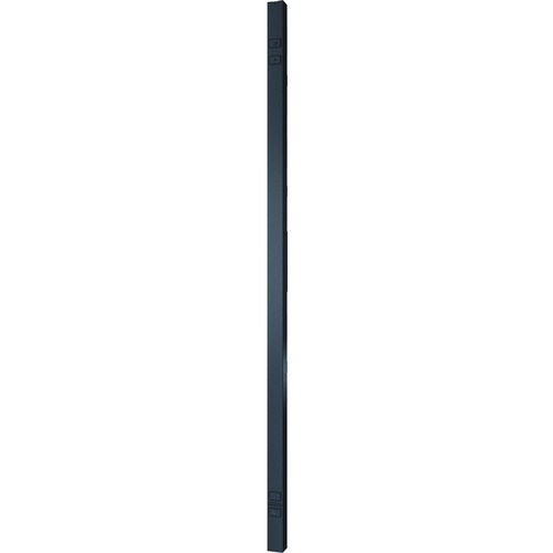 PDU APC by Schneider Electric NetShelter - IEC 60309 2P+E - 21 x IEC 60320 C13, 3 x IEC 60320 C19 - 32 A - 230 V ca Ingres