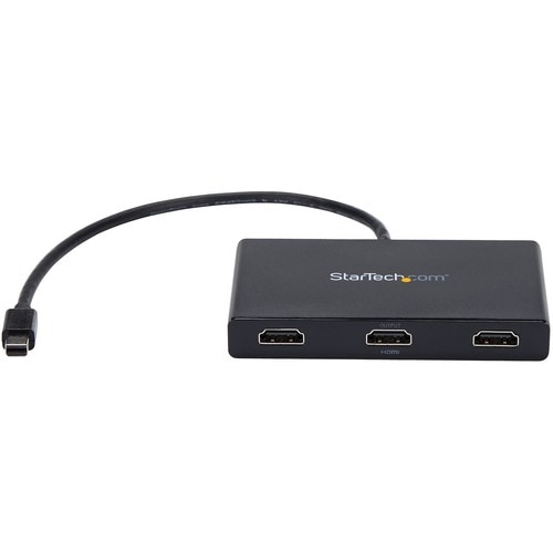 MDP 1.2 TO HDMI MST HUB .