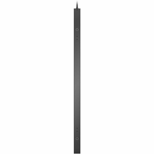 APC by Schneider Electric NetShelter PDU - Switched - IEC 60320 C14 - 16 x IEC 60320 C13 - 10 A - 230 V AC Input - 230 V A