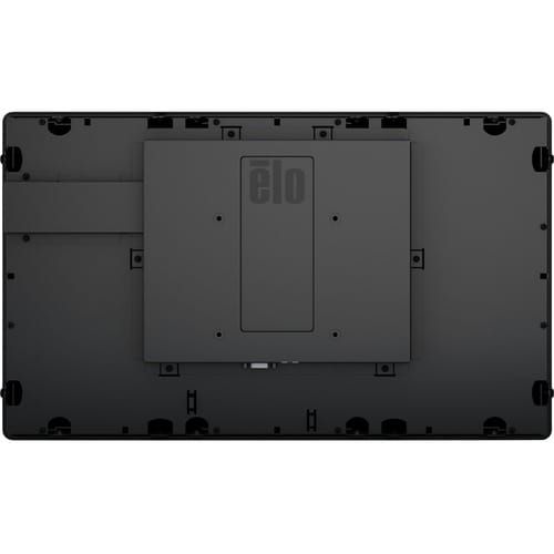 Monitor LCD Touchscreen Open-frame Elo 2094L - 508 mm (20") Classe - 16:9 - 20 ms - 49,5 cm (19,5") Viewable - TouchPro Pr