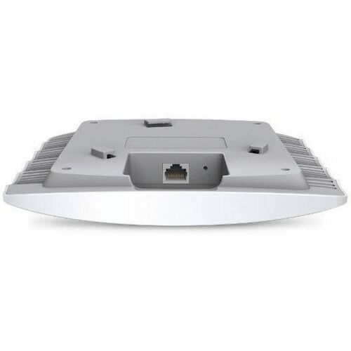 TP-Link EAP110 Banda individual Wi-Fi 4 IEEE 802.11b/g/n 300Mbit/s Punto de acceso inalámbrico - 2.40GHz - 2 x Antena(s) i