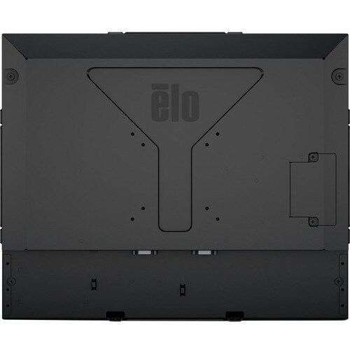Ecran LCD Tactile Open-Frame Elo 1990L 19" Classe - 5:4 5 ms - 48,3 cm (19") Viewable - IntelliTouch à Onde de SurfaceRéso