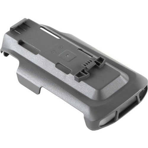 Zebra ADP-TC51-100 Mounting Adapter for Data Terminal