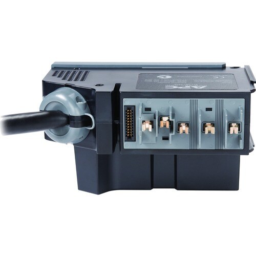 APC by Schneider Electric Power Accessory Kit