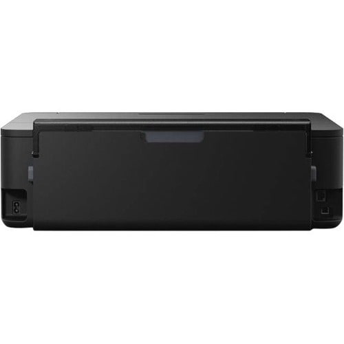 Epson Expression Photo XP-15000 Desktop Inkjet Printer - Colour - 29 ppm Mono / 29 ppm Color - 5760 x 1440 dpi Print - Aut