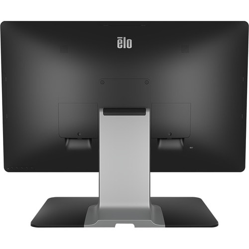 2202L 22IN LCD DESKTOP HD PCAP 10TOUCH USB CONTROL VGA HDMI
