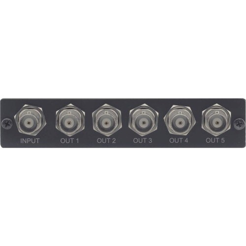 105VB 1:5 COMPOSITE VIDEO