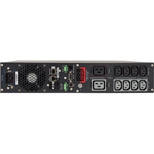 EATON 9PX EBM PARA NOBREAK (UPS) 1KVA 220V
