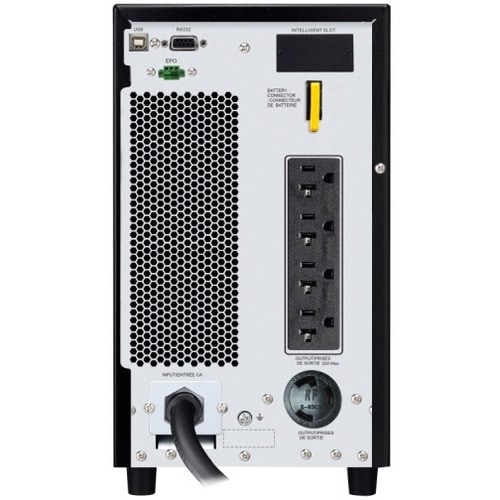 Miniatura 3 de APC Smart-UPS SRV 3000VA 120V