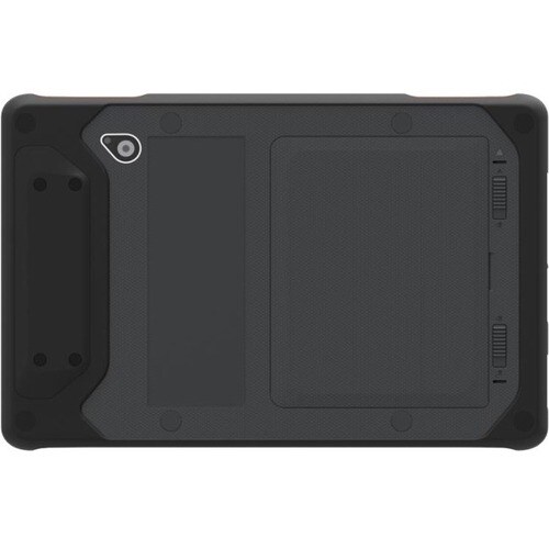 Advantech AIMx8 AIM-68 Tablet - 10.1"" - 4 GB - 64 GB Storage - Android 6.0 Marshmallow - 4G - Atom x7 Quad-core (4 Core) 