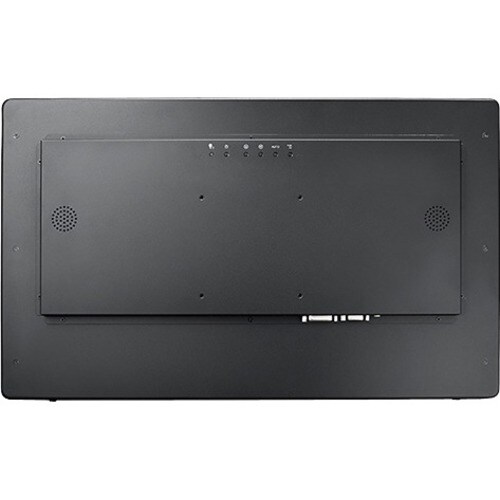 LCD Digital Signage Advantech IDP31-215WP25HIB2 546,10 mm - Touchscreen - 1920 x 1080 - LED - 250 cd/m² - 1080p - USB - HD