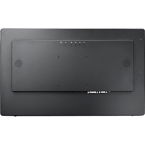 Advantech IDP31-215WP25HIB2 546.10 mm LCD Digital Signage Display - Touchscreen - 1920 x 1080 - LED - 250 cd/m² - 1080p - 