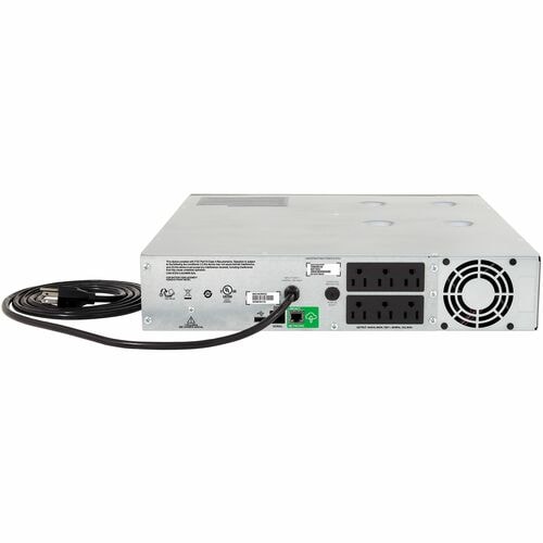 APC SMART UPS C 1500VA LCD 56c277893aa3027366776bab779b