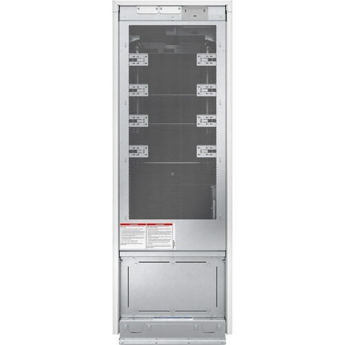 APC by Schneider Electric Galaxy VS Delta Conversion Online UPS - 20 kVA - Three Phase - Tower - 380 V AC, 400 V AC, 415 V