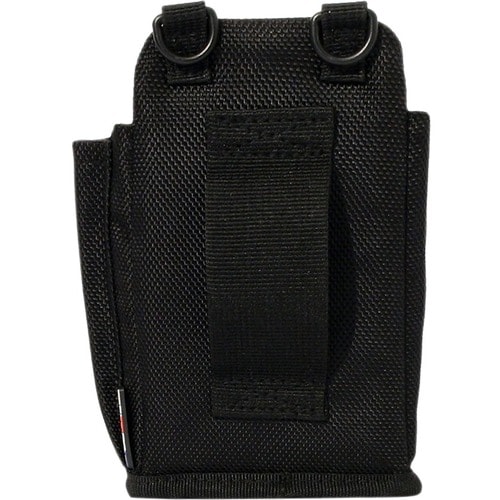 REFUGE HOLSTER HHD L FRONT POCKET STYLUS HOLDER STRAP+BELT