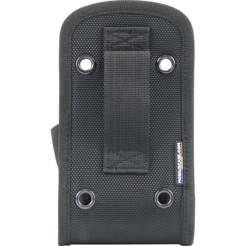 REFUGE HOLSTER HHD M STYLUS
