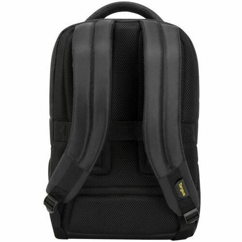 TARGUS CITYGEAR BACKPACK 17.3IN BLACK