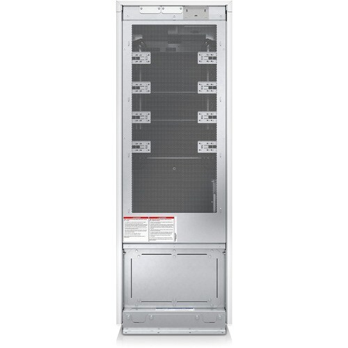 Schneider Electric Galaxy VS Double Conversion Online UPS - 100 kVA - Three Phase - Tower - 400 V AC, 380 V AC, 415 V AC I