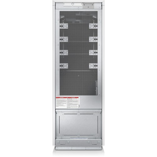 APC by Schneider Electric Galaxy VS Double Conversion Online UPS - 60 kVA - Three Phase - Tower - 380 V AC, 400 V AC, 415 
