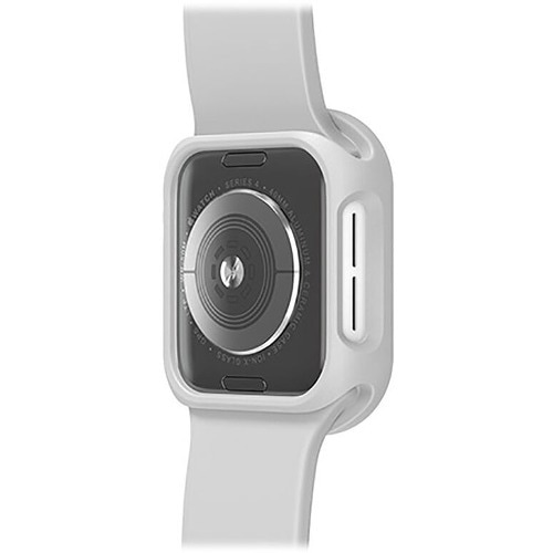 OTTERBOX EXO EDGE APPLE WATCH 5/4 40MM PACIFIC GLOOM GREY