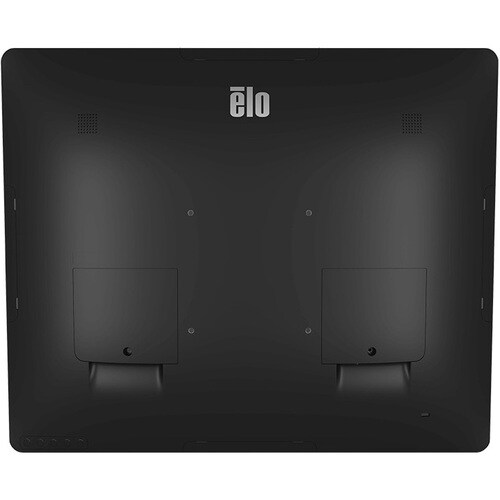 Elo 1902L 19" (48.3 cm) Class LCD Touchscreen Monitor - 5:4 - 14 ms - 19" (48.3 cm) Viewable - Projected Capacitive - 10 P