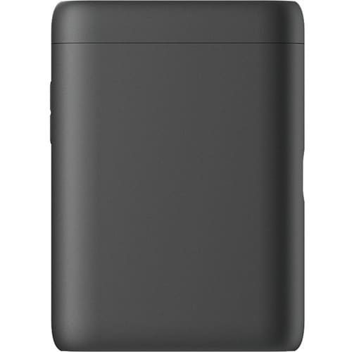 D-Link Wi-Fi 5 IEEE 802.11ac Mobilfunk Modem/Wireless Router - 4G - GSM 850, GSM 900, GSM 1800, GSM 1900, WCDMA 850, WCDMA
