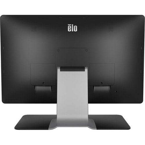 Elo 2202L 22" Class LCD Touchscreen Monitor - 16:9 - 25 ms - 54.6 cm (21.5") Viewable - TouchPro Projected Capacitive - Mu