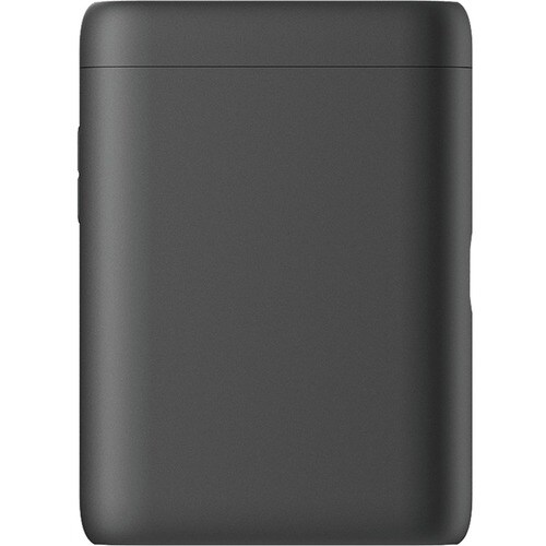 D-Link Wi-Fi 5 IEEE 802.11ac Cellular Modem/Wireless Router - 4G - GSM 850, GSM 900, GSM 1800, GSM 1900, WCDMA 850, WCDMA 