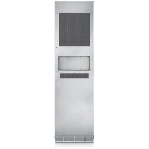 APC by Schneider Electric Galaxy VS Double Conversion Online UPS - 40 kVA - Three Phase - Tower - 400 V AC, 380 V AC, 415 
