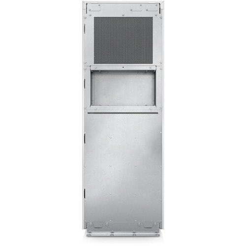 APC by Schneider Electric Galaxy VS Double Conversion Online UPS - 30 kVA - Three Phase - Tower - 380 V AC, 415 V AC, 400 