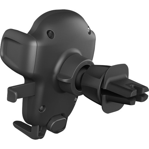 iOttie Easy One Touch 5 Mounting Clip for Smartphone, Cable