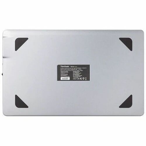 ViewSonic ViewBoard ID1330 13" Class LCD Touchscreen Monitor - 16:9 - 13.3" Viewable - 1920 x 1080 - Full HD - 262k - 300 