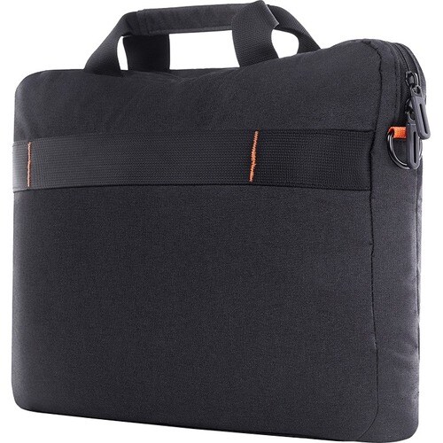 TOWER GAMECHANGE LETTER 15IN BLACK STM-117-268P-01