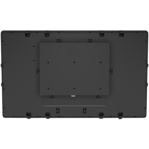 Elo 2495L 24" Class Open-frame LCD Touchscreen Monitor - 16:9 - 14 ms - 60.5 cm (23.8") Viewable - TouchPro Projected Capa