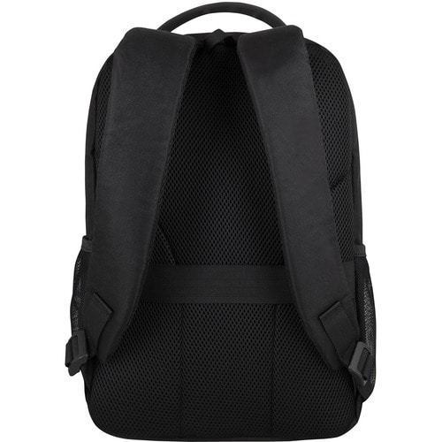 Urban Factory Carrying Case (Backpack) for 33 cm (13") to 35.6 cm (14") Notebook - Shoulder Strap