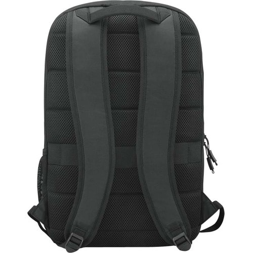 Lenovo Essential Tasche (Rucksack) für 40,6 cm (16 Zoll) Notebook - Schwarz - Polyester, Polyethylenterephthalat (PET) Auß