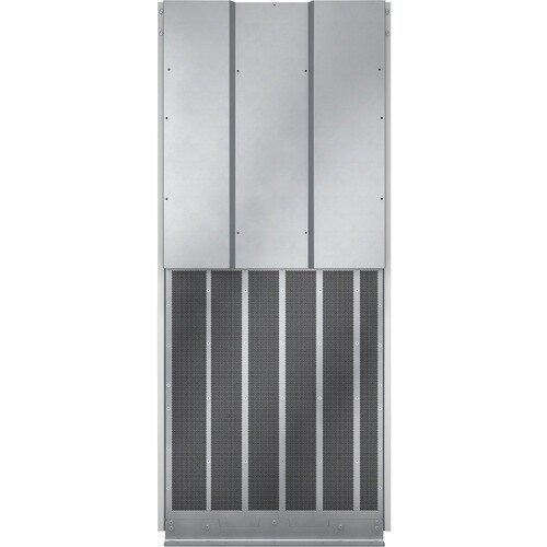 APC by Schneider Electric Double Conversion Online UPS - 300 kVA - Three Phase - Tower - 380 V AC, 400 V AC, 415 V AC Inpu