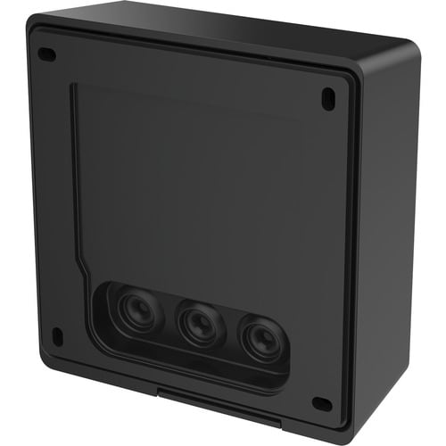 AXIS TI8602 Wandhalterung für IP-Intercom